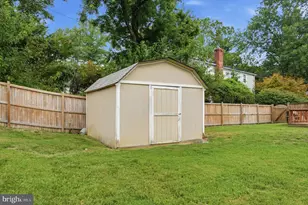 16010 Pond Meadow Ln, Bowie, MD 20716 - Photo 50