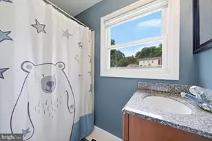 16010 Pond Meadow Ln, Bowie, MD 20716 - Photo 30