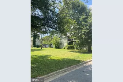 4801 Longfellow Street, Riverdale, MD 20737 - Photo 4