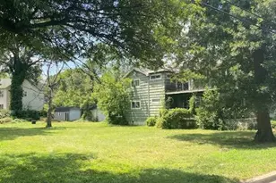 4801 Longfellow St, Riverdale, MD 20737 - Photo 4