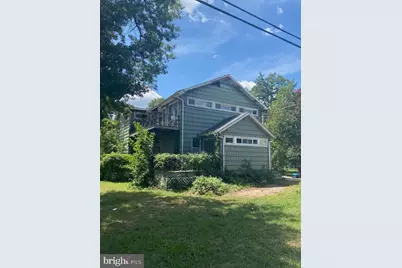 4801 Longfellow Street, Riverdale, MD 20737 - Photo 1