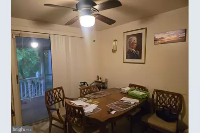 14113 Spring Branch Drive, Upper Marlboro, MD 20772 - Photo 2