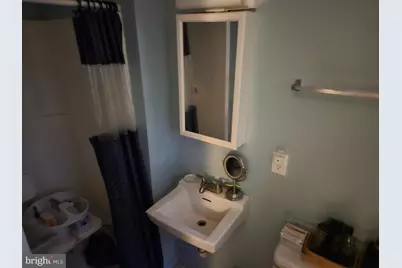 14113 Spring Branch Drive, Upper Marlboro, MD 20772 - Photo 6