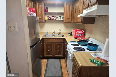 14113 Spring Branch Drive, Upper Marlboro, MD 20772 - Photo 8