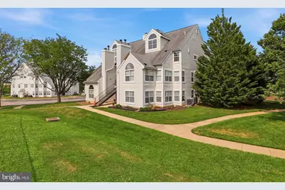 14124 Bowsprit Lane #809, Laurel, MD 20707 - Photo 4