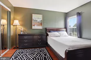 14124 Bowsprit Ln, Laurel, MD 20707 - Photo 16