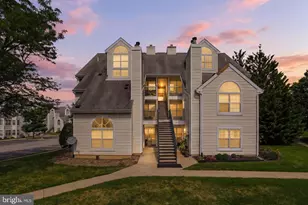 14124 Bowsprit Ln, Laurel, MD 20707 - Photo 1