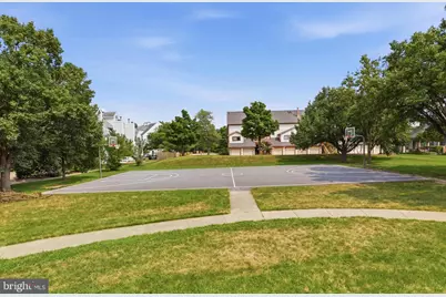 14124 Bowsprit Lane #809, Laurel, MD 20707 - Photo 26