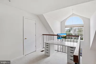 14124 Bowsprit Lane #809, Laurel, MD 20707 - Photo 10