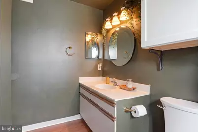 14124 Bowsprit Lane #809, Laurel, MD 20707 - Photo 20