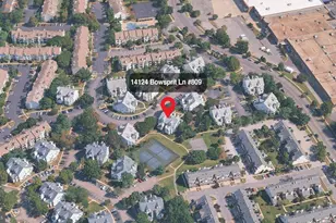 14124 Bowsprit Ln, Laurel, MD 20707 - Photo 2