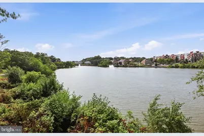 14124 Bowsprit Lane #809, Laurel, MD 20707 - Photo 28