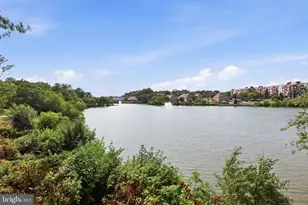 14124 Bowsprit Ln, Laurel, MD 20707 - Photo 28