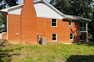 9359 Worrell Ave, Lanham, MD 20706 - Photo 34