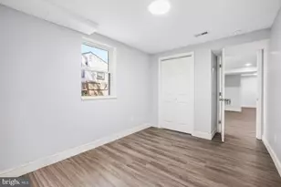 9359 Worrell Ave, Lanham, MD 20706 - Photo 28