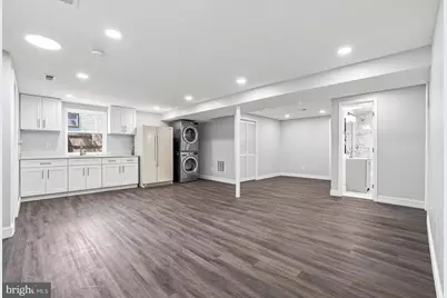 9359 Worrell Avenue, Lanham, MD 20706 - Photo 20