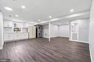 9359 Worrell Ave, Lanham, MD 20706 - Photo 20