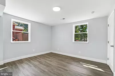 9359 Worrell Avenue, Lanham, MD 20706 - Photo 22