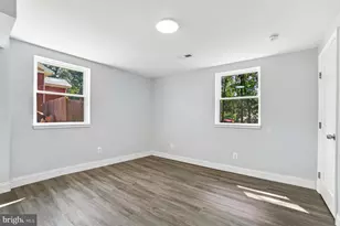 9359 Worrell Ave, Lanham, MD 20706 - Photo 22