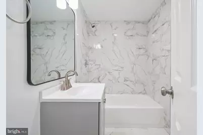 9359 Worrell Avenue, Lanham, MD 20706 - Photo 26