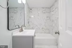 9359 Worrell Ave, Lanham, MD 20706 - Photo 26