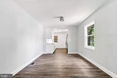 9359 Worrell Avenue, Lanham, MD 20706 - Photo 6