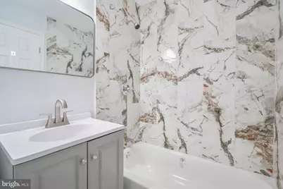 9359 Worrell Avenue, Lanham, MD 20706 - Photo 14