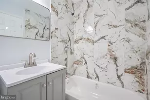 9359 Worrell Ave, Lanham, MD 20706 - Photo 14