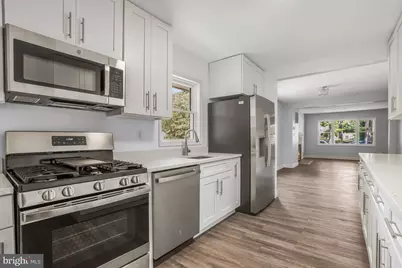 9359 Worrell Avenue, Lanham, MD 20706 - Photo 10