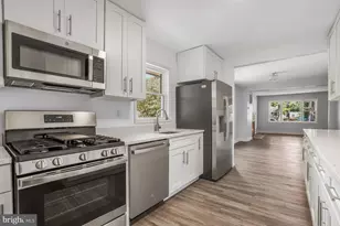 9359 Worrell Ave, Lanham, MD 20706 - Photo 10