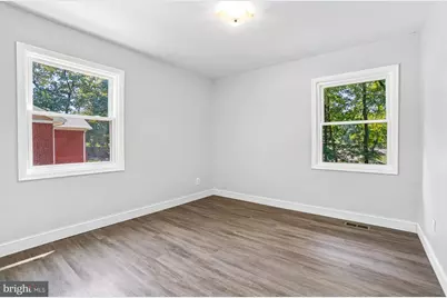 9359 Worrell Avenue, Lanham, MD 20706 - Photo 18