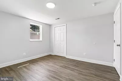 9359 Worrell Avenue, Lanham, MD 20706 - Photo 24