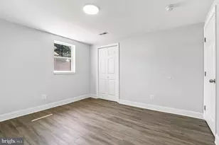 9359 Worrell Ave, Lanham, MD 20706 - Photo 24