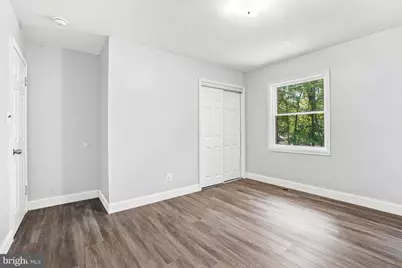9359 Worrell Avenue, Lanham, MD 20706 - Photo 16