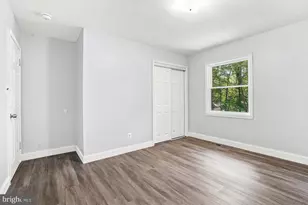 9359 Worrell Ave, Lanham, MD 20706 - Photo 16
