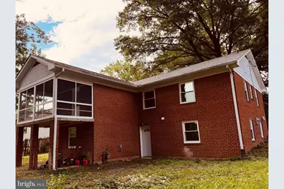 9359 Worrell Avenue, Lanham, MD 20706 - Photo 32