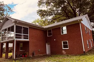 9359 Worrell Ave, Lanham, MD 20706 - Photo 32