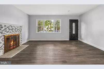 9359 Worrell Avenue, Lanham, MD 20706 - Photo 4