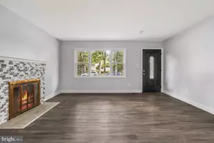 9359 Worrell Ave, Lanham, MD 20706 - Photo 4