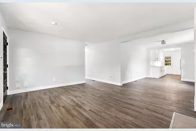 9359 Worrell Avenue, Lanham, MD 20706 - Photo 2
