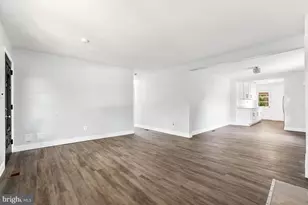 9359 Worrell Ave, Lanham, MD 20706 - Photo 2