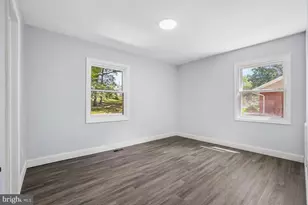 9359 Worrell Ave, Lanham, MD 20706 - Photo 12