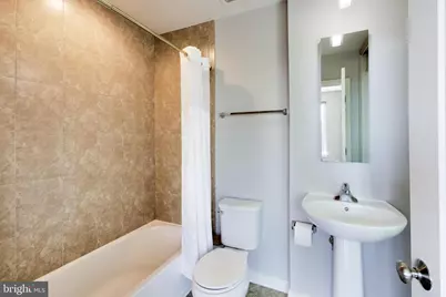 5600 45th Avenue, Hyattsville, MD 20781 - Photo 28