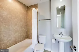 5600 45th Ave, Hyattsville, MD 20781 - Photo 28
