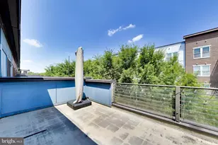 5600 45th Ave, Hyattsville, MD 20781 - Photo 36