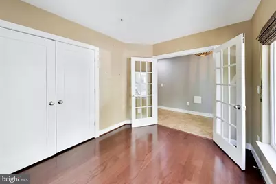 5600 45th Avenue, Hyattsville, MD 20781 - Photo 8