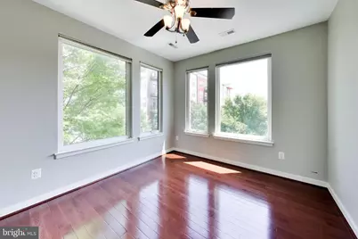 5600 45th Avenue, Hyattsville, MD 20781 - Photo 26