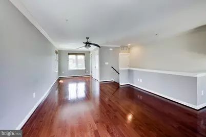 5600 45th Avenue, Hyattsville, MD 20781 - Photo 32