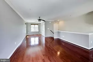 5600 45th Ave, Hyattsville, MD 20781 - Photo 32
