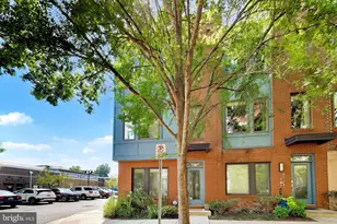 5600 45th Ave, Hyattsville, MD 20781 - Photo 2